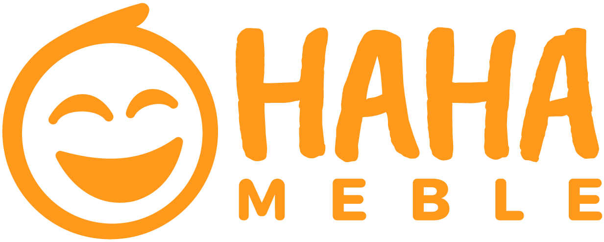 logo Hahameble.pl